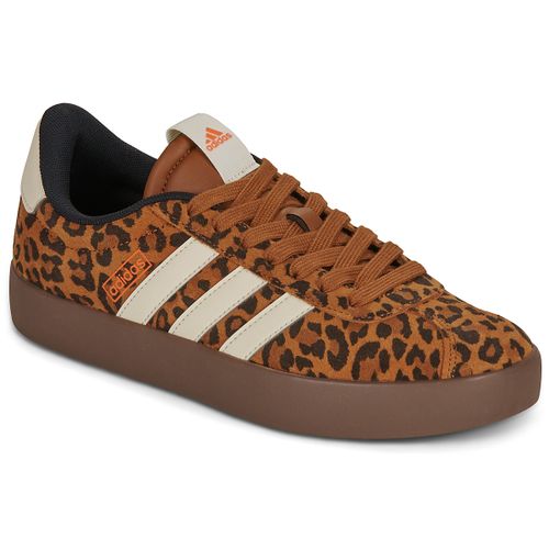 Baskets basses adidas VL COURT 3.0 - adidas - Modalova