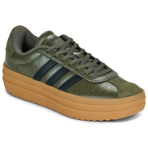 Baskets basses adidas VL COURT BOLD - adidas - Modalova