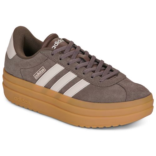 Baskets basses adidas VL COURT BOLD - adidas - Modalova