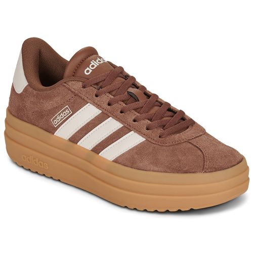 Baskets basses adidas VL COURT BOLD - adidas - Modalova