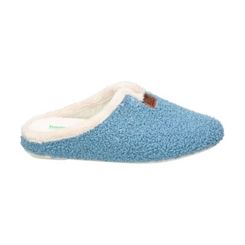 Chaussons Norteñas 115567 - Norteñas - Modalova