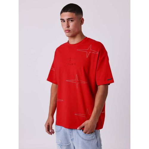 T-shirt Tee Shirt 2511018 - Project X Paris - Modalova