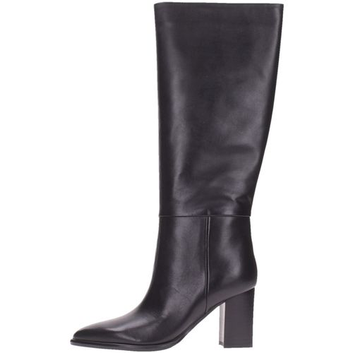 Bottes à talon Guess - Guess - Modalova