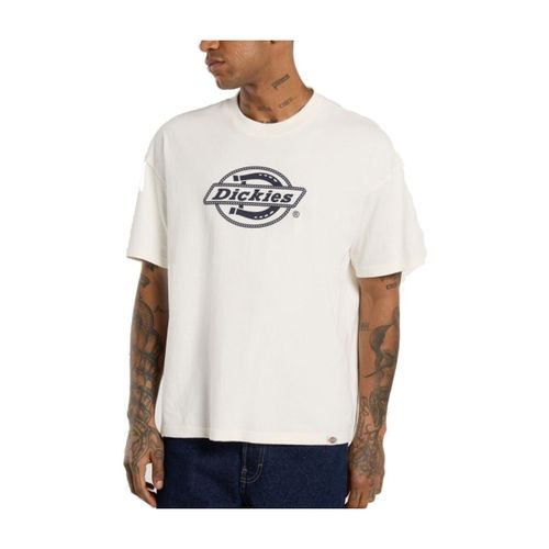 T-shirt Dickies Forth Shaw - Dickies - Modalova