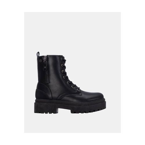 Bottines Xti 130459 - Xti - Modalova