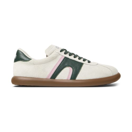 Baskets basses k201608fw multi_018 - Camper - Modalova