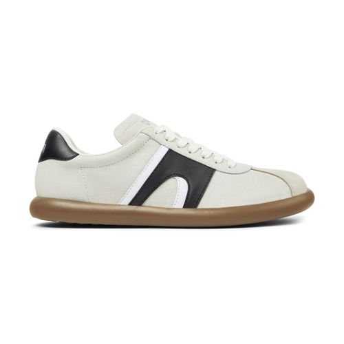 Baskets basses k201608fw multi_021 - Camper - Modalova