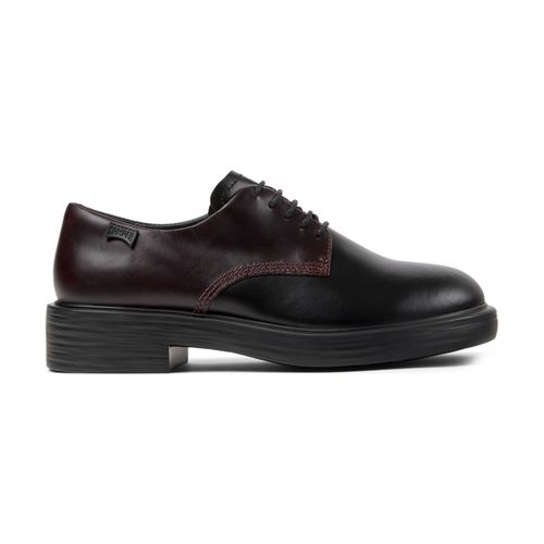 Derbies Camper k201684tw multi_021 - Camper - Modalova