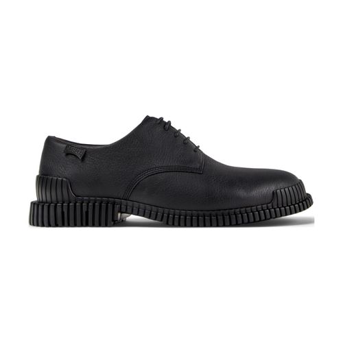 Derbies Camper k101076 negro_001 - Camper - Modalova