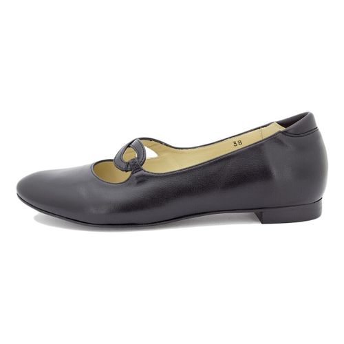 Ballerines Piesanto 245531 - Piesanto - Modalova