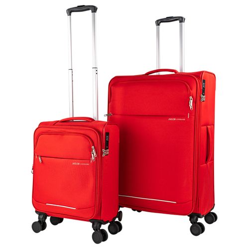 Valise Jaslen Bradford - Jaslen - Modalova