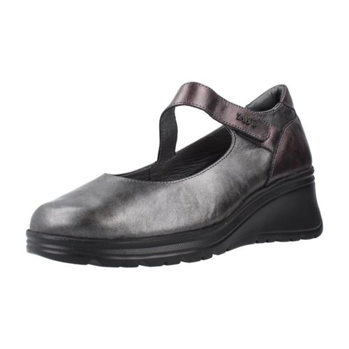 Chaussures 24 Hrs Ossids - 24 Hrs - Modalova