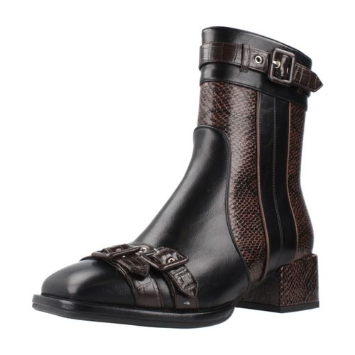 Boots Noa Harmon 10121n - Noa Harmon - Modalova