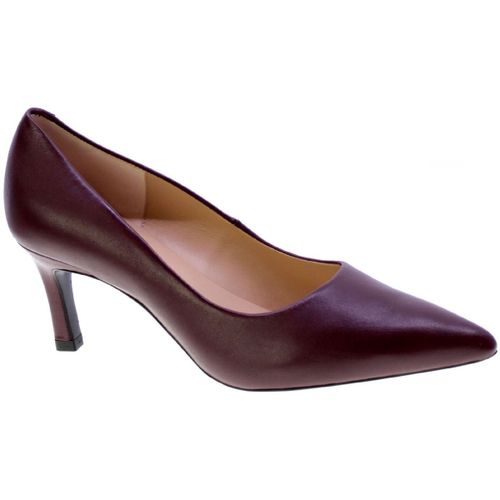 Chaussures escarpins Unisa 93356 - Unisa - Modalova
