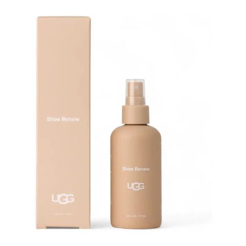 Bouteilles Nettoyant pour chaussures Care Renew - UGG - Modalova