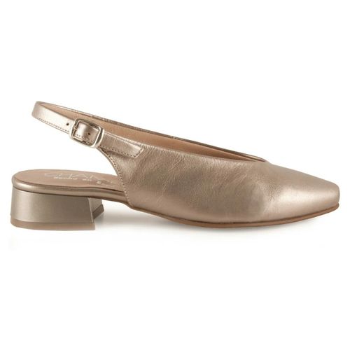 Chaussures escarpins Chamby - Chamby - Modalova