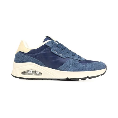 Baskets basses Uno Suited On Air - Skechers - Modalova