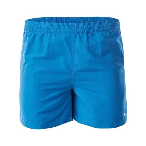 Maillots de bain Aquawave Apeli - Aquawave - Modalova