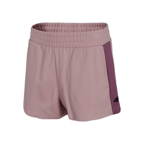 Short 4F H4L21 - 4F - Modalova