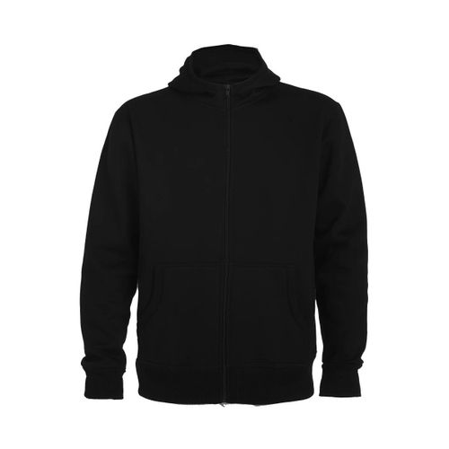 Veste Roly Montblanc - Roly - Modalova