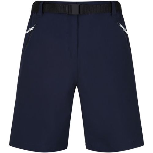 Short Regatta Xert III - Regatta - Modalova