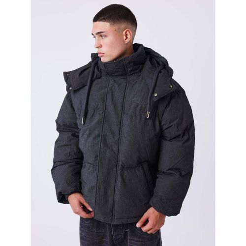 Parka Doudoune 2551004 - Project X Paris - Modalova