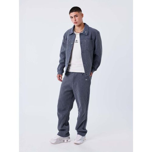 Jogging Pantalon 2544022 - Project X Paris - Modalova