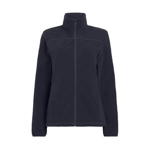 Veste Mckinley Coari Ii - Mckinley - Modalova