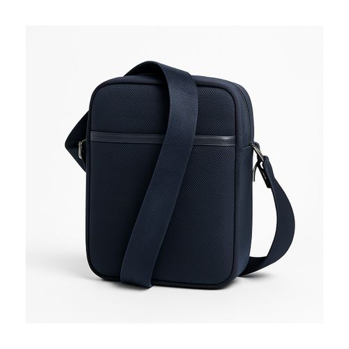 Sac Sacoche en bandoulière VINCA - Chapeau-Tendance - Modalova