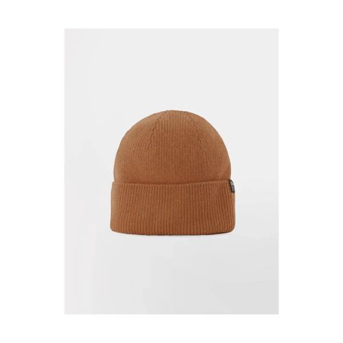 Bonnet TBS ERQUY - TBS - Modalova