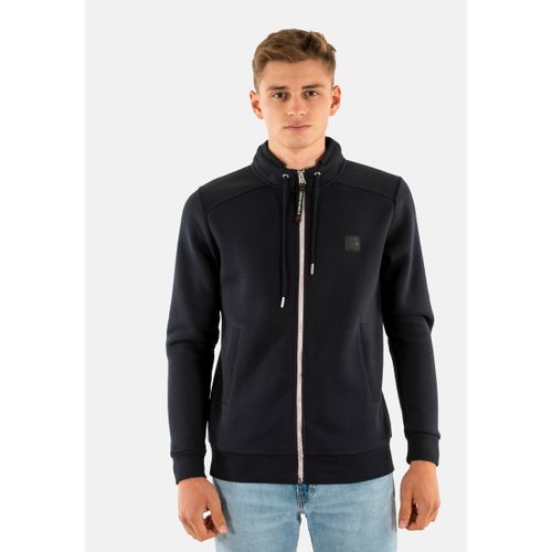 Sweatshirts holago0000000ml252 - Le Temps des Cerises - Modalova
