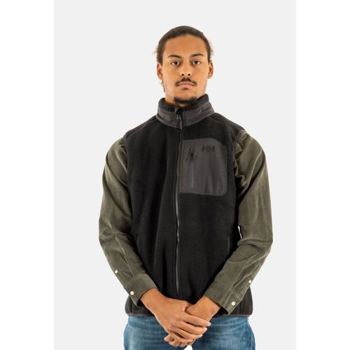 Blouson Helly Hansen 49461 - Helly Hansen - Modalova