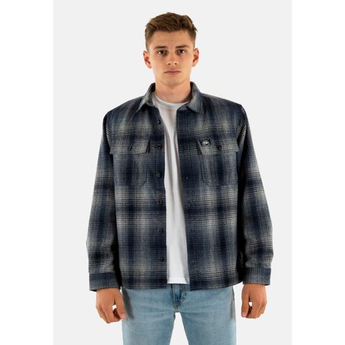 Surchemises Superdry m4011050a - Superdry - Modalova