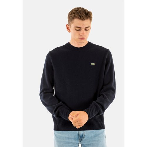 Pull Lacoste ah2916 - Lacoste - Modalova