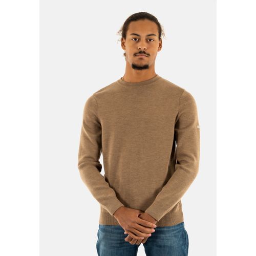 Pull Saint James 2563 - Saint James - Modalova