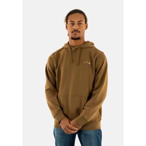Sweatshirts à capuche 54527 - Helly Hansen - Modalova