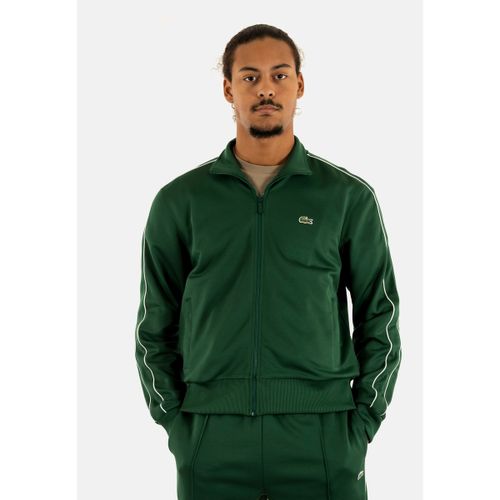 Sweatshirts Lacoste sh1457 - Lacoste - Modalova