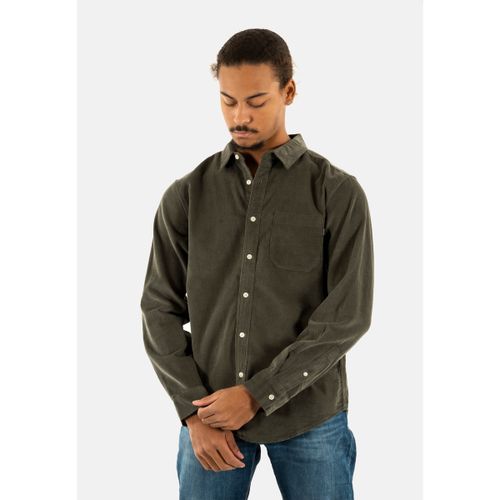 Chemise Dockers 52669 - Dockers - Modalova