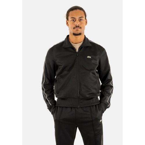 Sweatshirts Lacoste sh1457 - Lacoste - Modalova