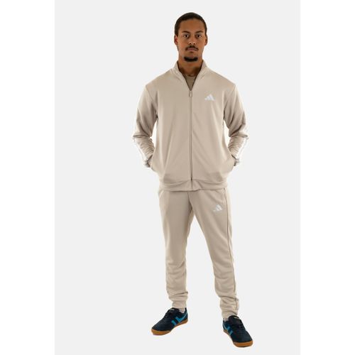 Ensembles de survêtement jx5519 - adidas - Modalova
