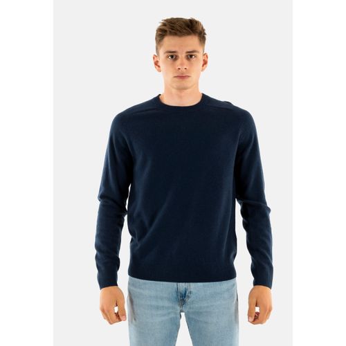 Pull Dockers a8468 - Dockers - Modalova