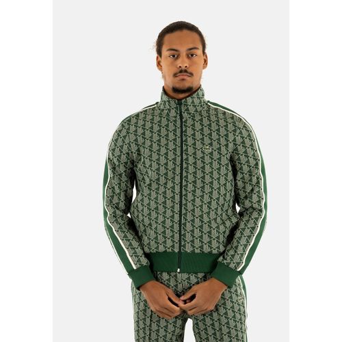 Blouson Lacoste sh1368 - Lacoste - Modalova