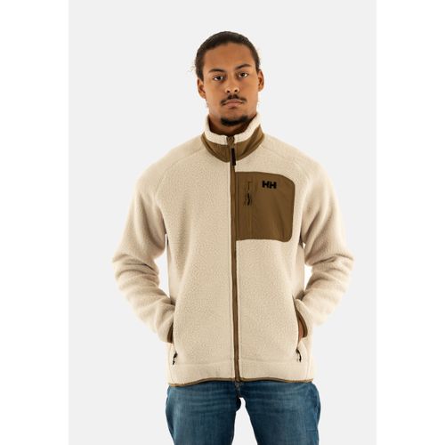 Polaire Helly Hansen 49460 - Helly Hansen - Modalova
