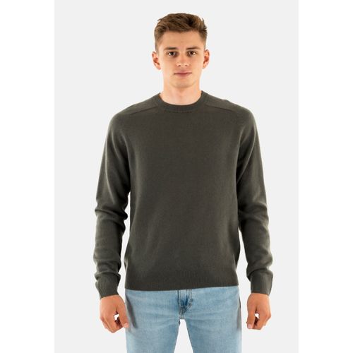 Pull Dockers a8468 - Dockers - Modalova