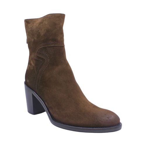Bottines boots - Triver Flight - Modalova