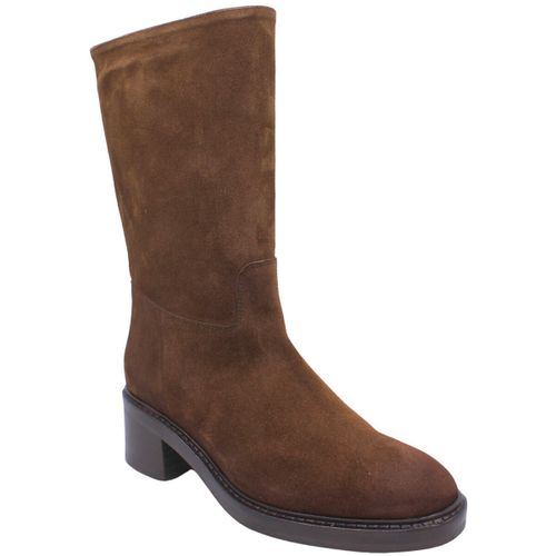 Boots Triver Flight $ - Triver Flight - Modalova
