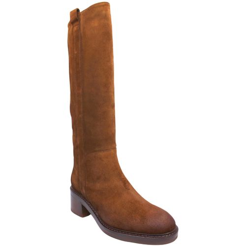 Bottes Triver Flight $ - Triver Flight - Modalova