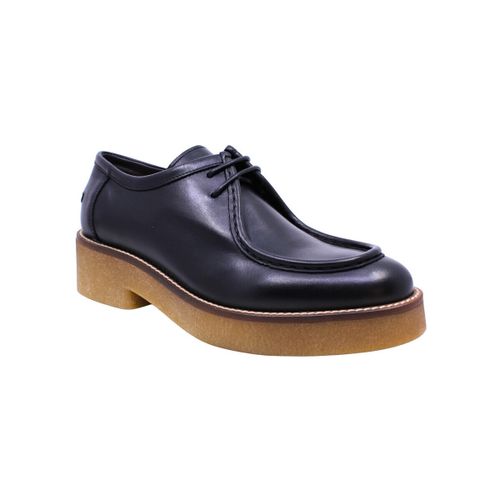Derbies Triver Flight $ - Triver Flight - Modalova