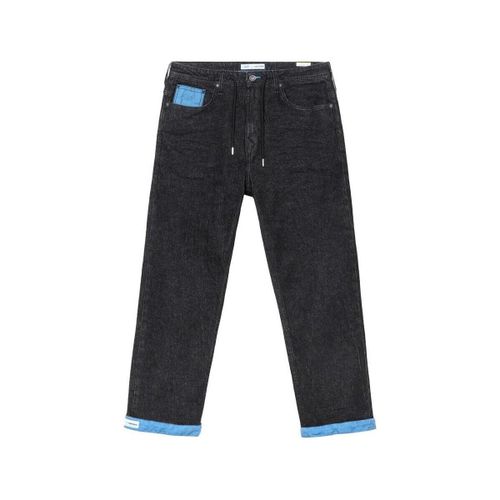 Jeans Kaporal Rony - Kaporal - Modalova