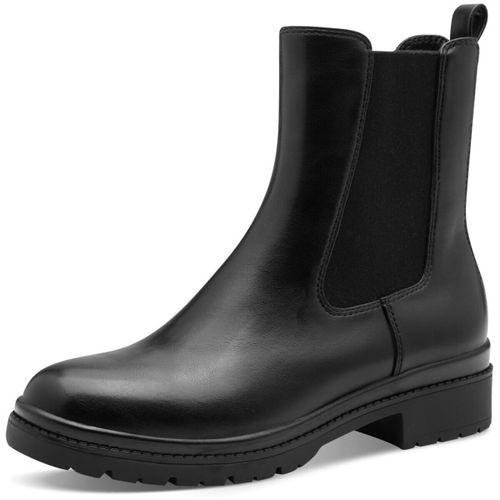 Bottes Tamaris - Tamaris - Modalova